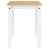 Product Thumbnail Image 5 of 8