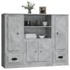 Product Thumbnail Image 4 of 9