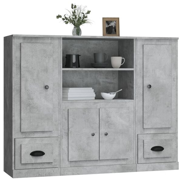 Showing Product Image 4 of 9