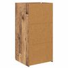Product Thumbnail Image 8 of 15