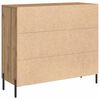 Product Thumbnail Image 5 of 15