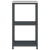 Product Thumbnail Image 8 of 19
