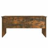 Product Thumbnail Image 6 of 9