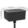 Product Thumbnail Image 10 of 12