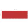 Product Thumbnail Image 5 of 5