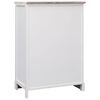 Product Thumbnail Image 8 of 11