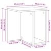 Product Thumbnail Image 12 of 13