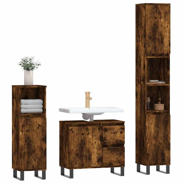 Showing Product Image 3 of 14