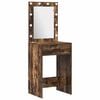 Product Thumbnail Image 5 of 17