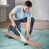Product Thumbnail Image 17 of 18