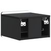 Product Thumbnail Image 9 of 11