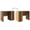 Product Thumbnail Image 9 of 11