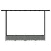 Product Thumbnail Image 4 of 8