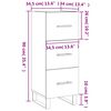 Product Thumbnail Image 12 of 13