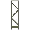 Product Thumbnail Image 6 of 12