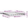 Product Thumbnail Image 6 of 6