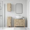 Product Thumbnail Image 2 of 11
