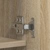 Product Thumbnail Image 9 of 12