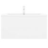 Product Thumbnail Image 4 of 18