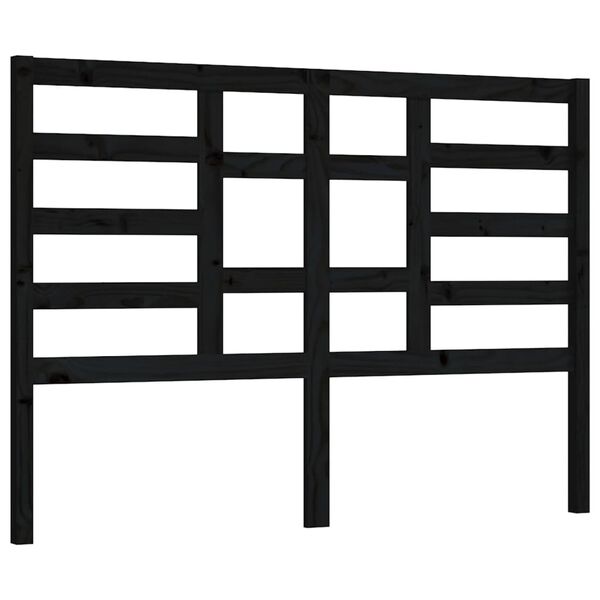 Showing Product Image 1 of 6