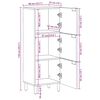 Product Thumbnail Image 11 of 12