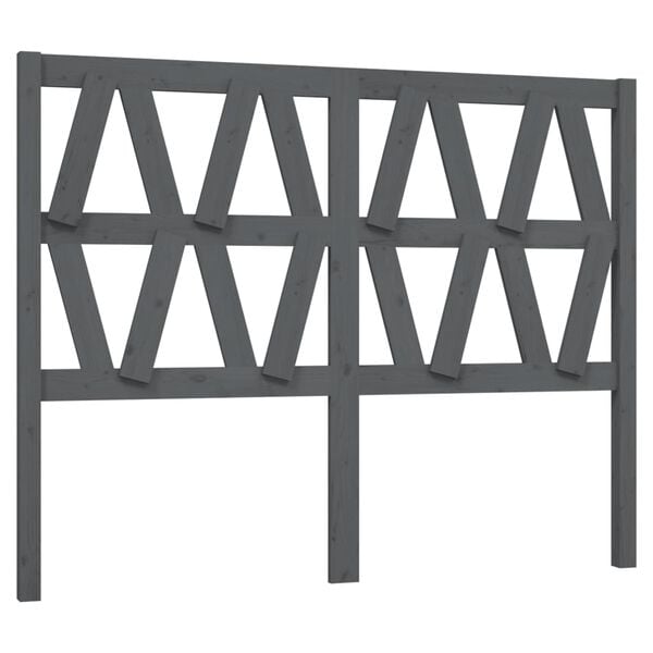 Showing Product Image 1 of 6