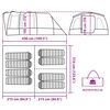 Product Thumbnail Image 16 of 17