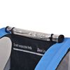 Product Thumbnail Image 3 of 6