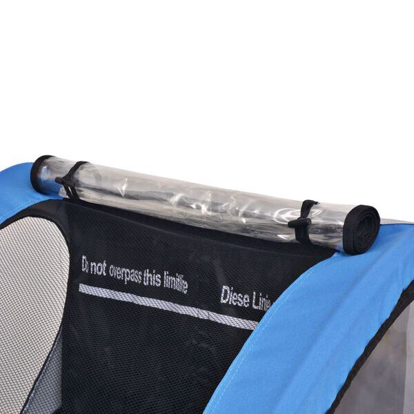 Showing Product Image 3 of 6