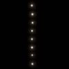 Product Thumbnail Image 5 of 7