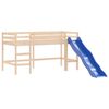 Product Thumbnail Image 10 of 17