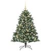 Product Thumbnail Image 3 of 16