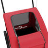Product Thumbnail Image 10 of 13