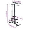 Product Thumbnail Image 8 of 8