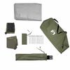 Product Thumbnail Image 13 of 17
