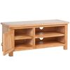 Product Thumbnail Image 3 of 5