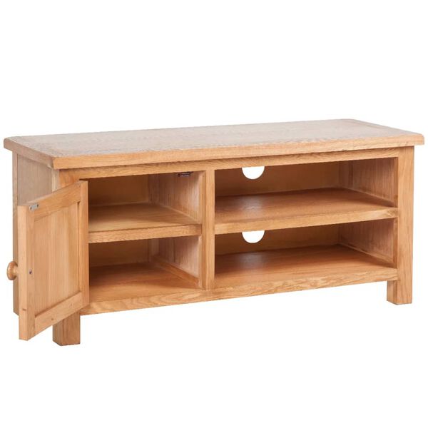 Showing Product Image 3 of 5