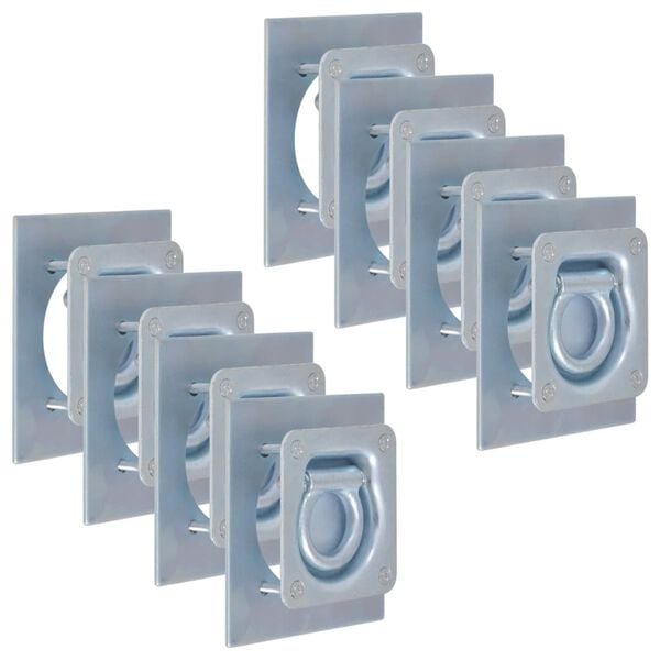 Showing Product Image 1 of 7