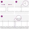 Product Thumbnail Image 9 of 11