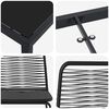Product Thumbnail Image 9 of 11