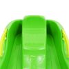 Product Thumbnail Image 5 of 7