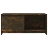 Product Thumbnail Image 5 of 9