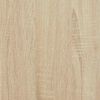 Product Thumbnail Image 14 of 17