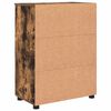 Product Thumbnail Image 8 of 16