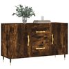 Product Thumbnail Image 3 of 14