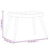 Product Thumbnail Image 12 of 12