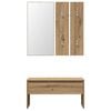 Product Thumbnail Image 4 of 8