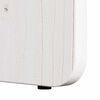 Product Thumbnail Image 14 of 16