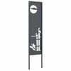 Product Thumbnail Image 6 of 13