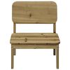 Product Thumbnail Image 3 of 9